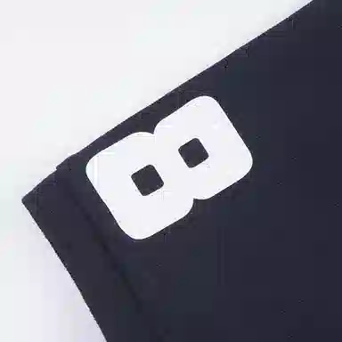 Hush PuppiesPolo SS25 MICHIGAN