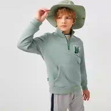 Hush Puppies MICHIGAN