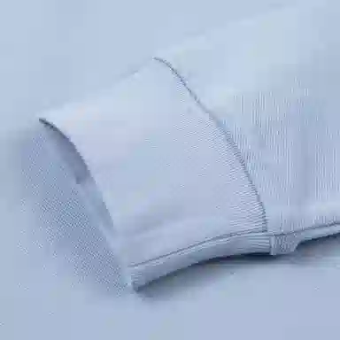 Hush PuppiesPolo MICHIGAN