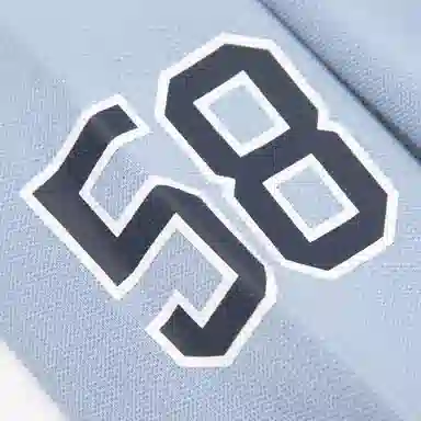 Hush PuppiesPolo MICHIGAN