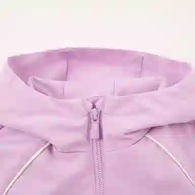 Hush Puppies x MICHIGAN SS25