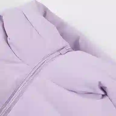 Hush Puppies PROTECTION MICHIGAN