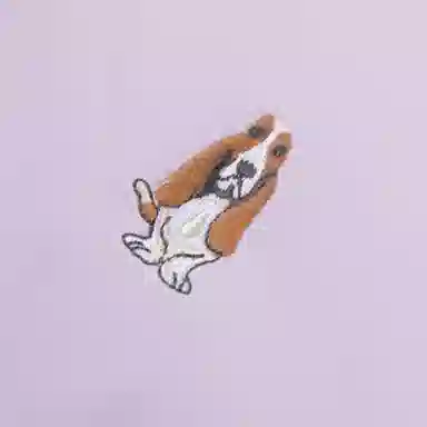 Hush Puppies PROTECTION MICHIGAN