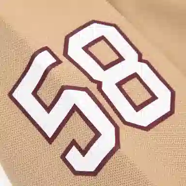 Hush PuppiesPolo MICHIGAN