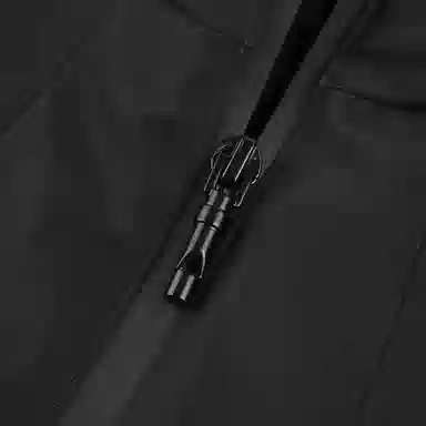 Hush Puppies PROTECTION