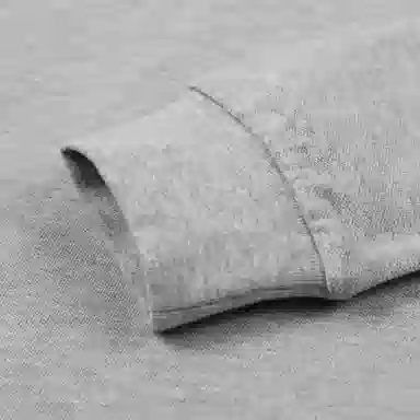 Hush PuppiesPolo MICHIGAN