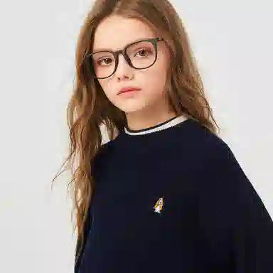 Hush Puppies MICHIGAN