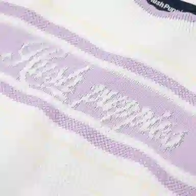 Hush Puppies SS25 MICHIGAN