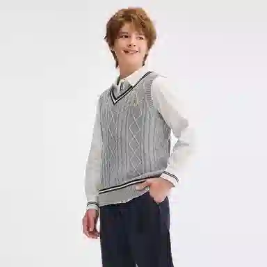 Hush Puppies MICHIGAN