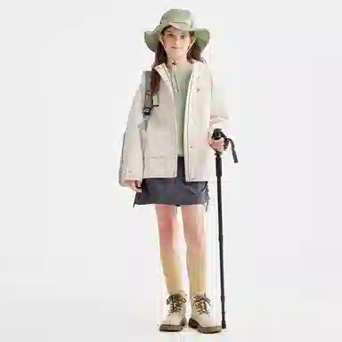 Hush Puppies PROTECTION