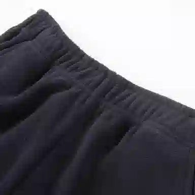 Hush Puppies MICHIGAN 2