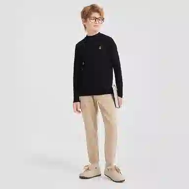 Hush Puppies FW24 T