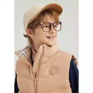 Hush Puppies PROTECTION MICHIGAN