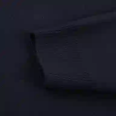 Hush Puppies MICHIGAN