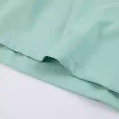 Hush PuppiesMICHIGAN T SS25