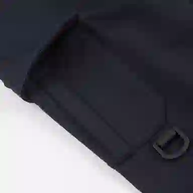 Hush Puppies SS25 Logo