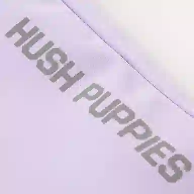 Hush Puppies