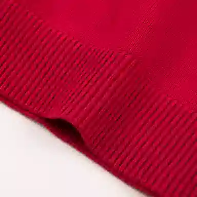 Hush Puppies MICHIGAN