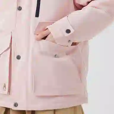 Hush Puppies MICHIGAN