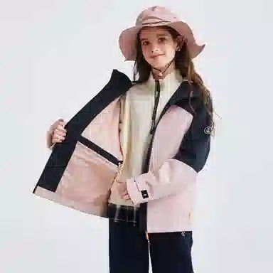 Hush Puppies PROTECTION