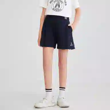 Hush Puppies x MICHIGAN SS25