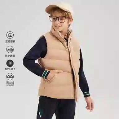 Hush Puppies PROTECTION MICHIGAN