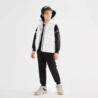 Hush Puppies PROTECTION