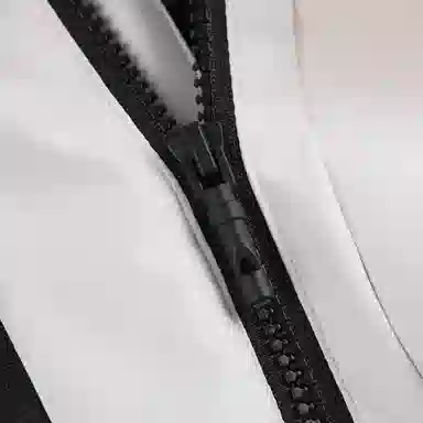 Hush Puppies PROTECTION