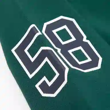 Hush PuppiesPolo MICHIGAN