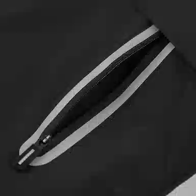 Hush Puppies PROTECTION