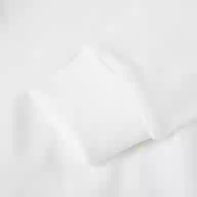 Hush PuppiesPolo SS25 Logo