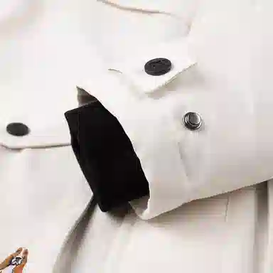 Hush Puppies MICHIGAN