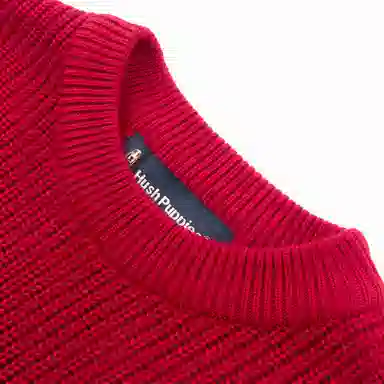 Hush Puppies MICHIGAN