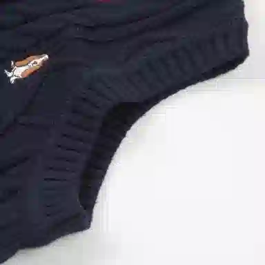 Hush Puppies MICHIGAN