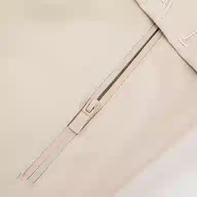 Hush Puppies x MICHIGAN SS25