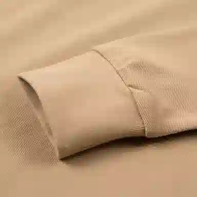 Hush PuppiesPolo MICHIGAN