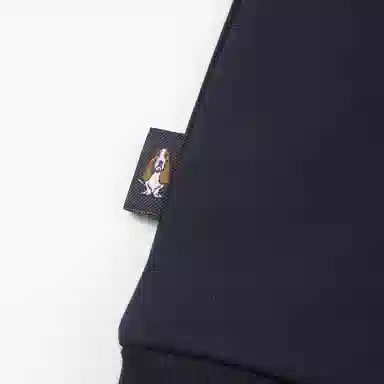 Hush Puppies MICHIGAN