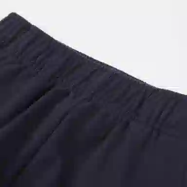 Hush Puppies SS25 MICHIGAN