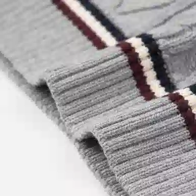 Hush Puppies MICHIGAN