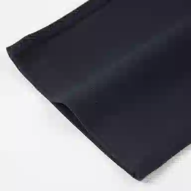 Hush Puppies x MICHIGAN