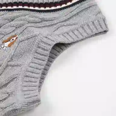 Hush Puppies MICHIGAN