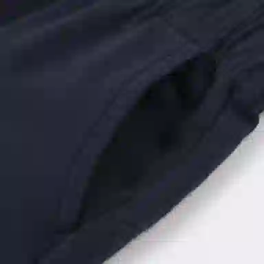 Hush Puppies SS25 MICHIGAN