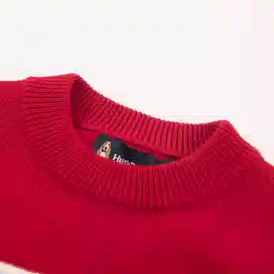 Hush Puppies MICHIGAN