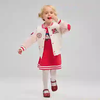 Hush Puppies MICHIGAN