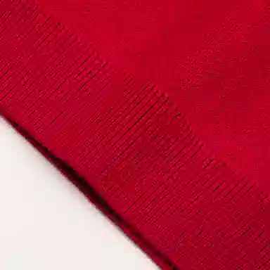 Hush Puppies MICHIGAN