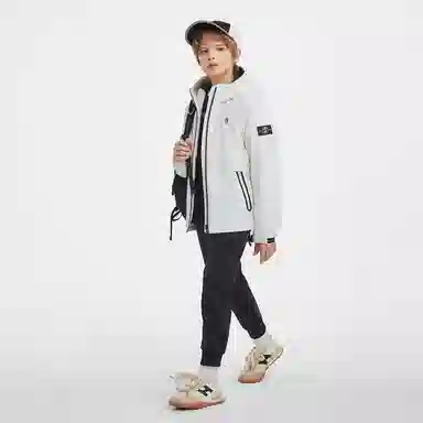 Hush Puppies PROTECTION