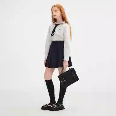 Hush Puppies MICHIGAN