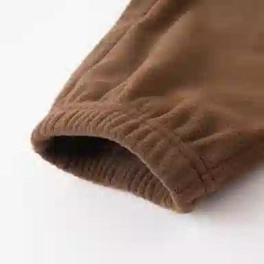 Hush Puppies MICHIGAN 2