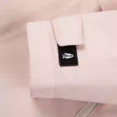 Hush Puppies PROTECTION