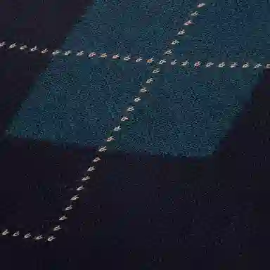 Hush Puppies MICHIGAN